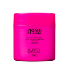 Máscara de Reconstrução Capilar K.Pro Hidra Prime Mask 500g – miniatura 1