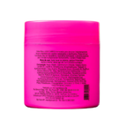 Máscara de Reconstrução Capilar K.Pro Hidra Prime Mask 500g – miniatura 2