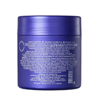 Máscara Capilar K.Pro Special Blond Masque 500g – miniatura 2