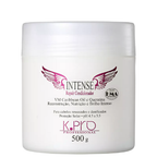 Condicionador K.Pro Intense Repair 500g – miniatura 1
