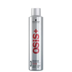 Spray Fixador Osis+ 3 Session 300ml – miniatura 1