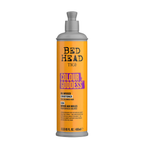 Condicionador Tigi Bed Head Colour Goddess 400ml – miniatura 1