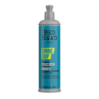 Condicionador Tigi Bed Head Gimme Grip 400ml – miniatura 1