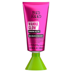 Óleo Gel Hidratante Capilar Tigi Bed Head Wanna Glow 100ml – miniatura 1