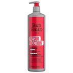 Shampoo Tigi Bed Head Resurrection 970ml – miniatura 1