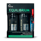 Kit Truss Promopack Equilibrium – miniatura 4