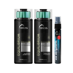 Kit Truss Promopack Equilibrium – miniatura 1