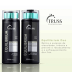Kit Truss Promopack Equilibrium – miniatura 2