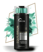 Kit Truss Promopack Equilibrium – miniatura 3