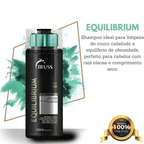 Kit Truss Promopack Equilibrium – miniatura 5