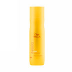 Shampoo Wella Professionals Invigo Pós Sol Sun 250ml – miniatura 1