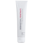 Máscara Capilar Sebastian Professional Penetraitt 150ml – miniatura 1