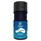 Matizador Capilar Kamaleão Color Azul Golfinho 150ml – miniatura 1
