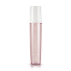 Bruma Nutri Fresh Eudora Niina Secrets 110ml – miniatura 1