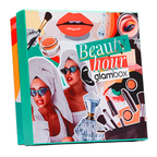 Caixa Colecionável glambox Beauty Hour – miniatura 1