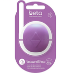 Hidratante Labial Beta Baunilha 9,5g – miniatura 1