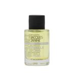 Óleo Capilar Jacques Janine Professionnel Miracle Oils Precious Hair Booster Monoi 7Ml – miniatura 1