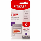 Base Protetora Mavala 002 Double Action 5ml – miniatura 1