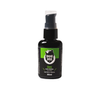 Óleo para Barba Barba de Urso Alecrim 30ml – miniatura 1