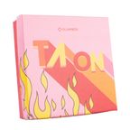 Caixa Colecionável glambox Ta On – miniatura 1