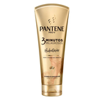 Condicionador Pantene 3 Minutos Milagrosos Hidratação 170ml – miniatura 1