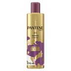 Shampoo Pantene Unidas Pelos Cachos 270ml – miniatura 1