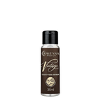 Óleo para Barba Ravenna Premium Vintage For Men 35ml – miniatura 1