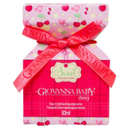 Deo Colônia Desodorante Giovanna Baby Cherry 50ml – miniatura 1