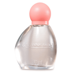 Deo Colônia Desodorante Giovanna Baby Peach 50ml – miniatura 2