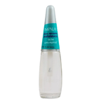 Óleo Secante Impala Melaleuca 7,5ml – miniatura 1
