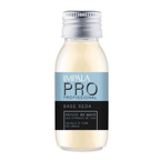 Base Seda Impala Pro Profissional 60ml – miniatura 1