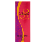 Perfume Feminino Paris Elysees Daniella Sabrini Eau de Toilette 100ml – miniatura 2