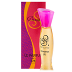 Perfume Feminino Paris Elysees Daniella Sabrini Eau de Toilette 100ml – miniatura 1