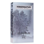 Perfume Masculino Paris Elysees Hibernatus Eau de Toilette 100ml – miniatura 2