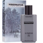 Perfume Masculino Paris Elysees Hibernatus Eau de Toilette 100ml – miniatura 1