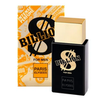 Perfume Masculino Paris Elysees Billion Eau de Toilette 100ml – miniatura 1