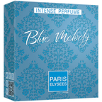 Perfume Feminino Paris Elysees Blue Melody Eau de Toilette 100ml – miniatura 2