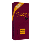 Perfume Feminino Paris Elysees Gaby Eau de Toilette 100ml – miniatura 2