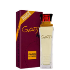 Perfume Feminino Paris Elysees Gaby Eau de Toilette 100ml – miniatura 1