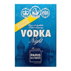 Perfume Masculino Paris Elysees Vodka Night Eau de Toilette 100ml – miniatura 2
