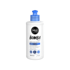 Creme para Pentear Salon Line S.O.S Bomba Original 300ml – miniatura 1