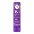 Condicionador Salon Line Meu Liso Matizador Loiro 300ml – miniatura 1