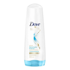 Condicionador Dove Hidratação Intensa Oxigênio 200ml – miniatura 1