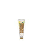 Creme Desodorante de Mãos L'Occitane au Brésil Amburana 30ml – miniatura 1