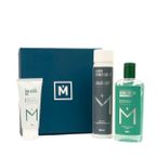 Kit Moderno Men's – miniatura 1