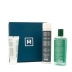 Kit Moderno Men's – miniatura 2