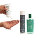 Kit Moderno Men's – miniatura 3