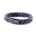 Pulseira Malmo Noir – miniatura 1