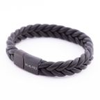 Pulseira Malmo Noir – miniatura 2
