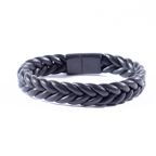 Pulseira Malmo Noir – miniatura 3